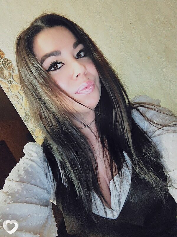 Екатерина, Кандалакша