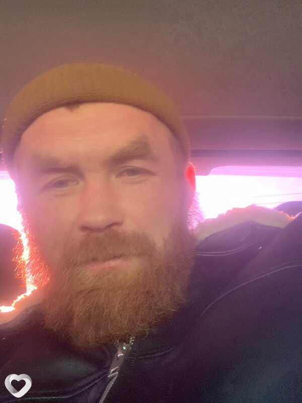 Игорь, 34, Ульяновске — анкета №3337766