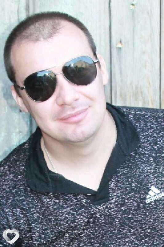 Александр, 38, Волжском — анкета №3338024