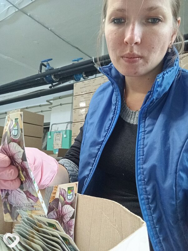 Юлия, 31, Нижнем Новгороде — анкета №3338035