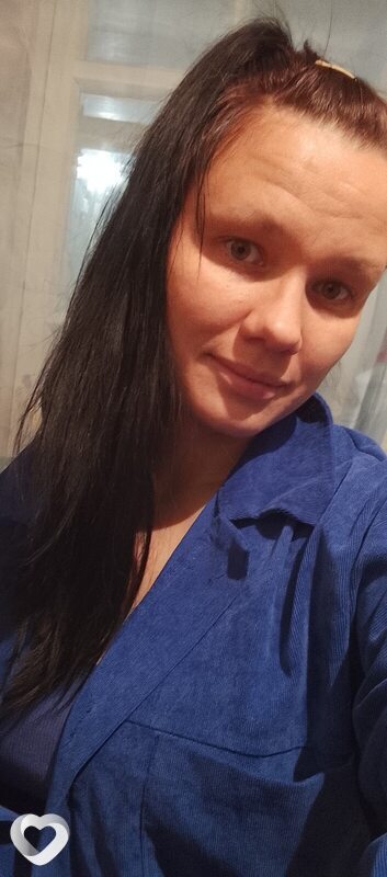 Nika, Шелехов