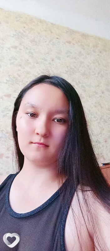 Jasi, Кува