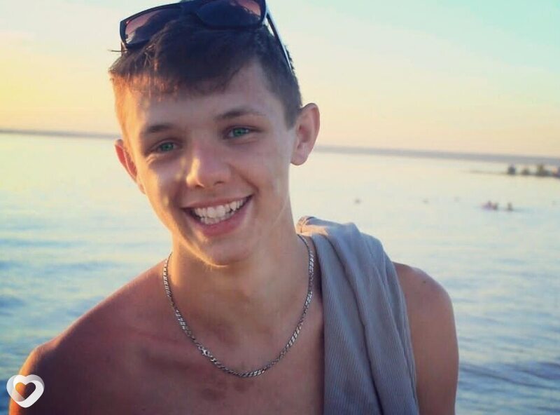 Иван, 29, Алматы — анкета №3338012
