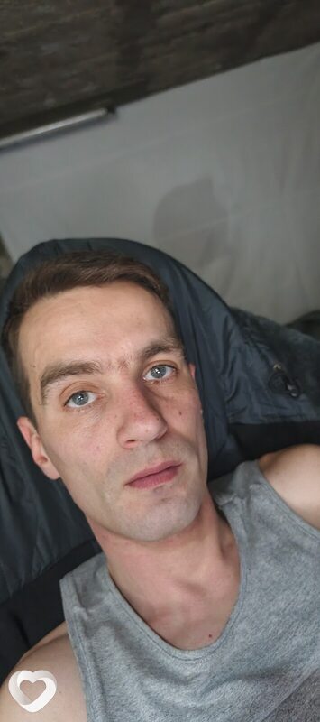 Иван, 37, Новороссийске — анкета №3338050