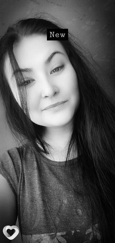 Анна, 31, Череповце — анкета №3338055