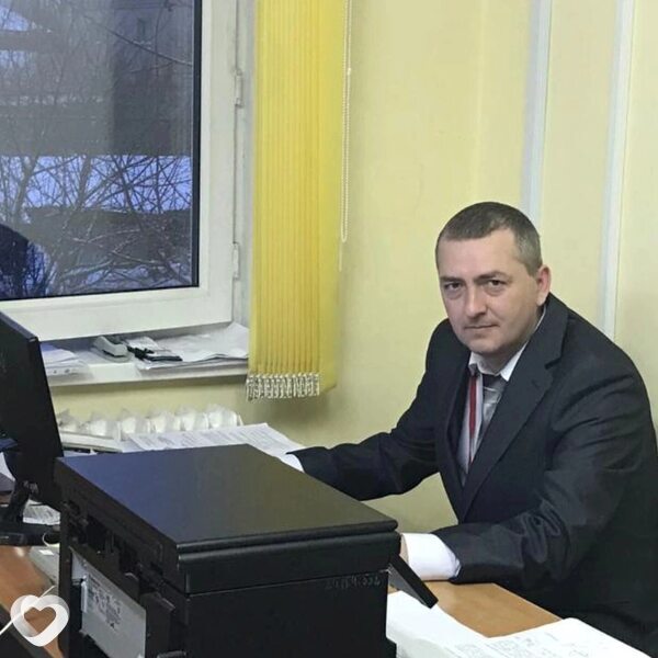 Дмитрий, 46, Уральске — анкета №3338059