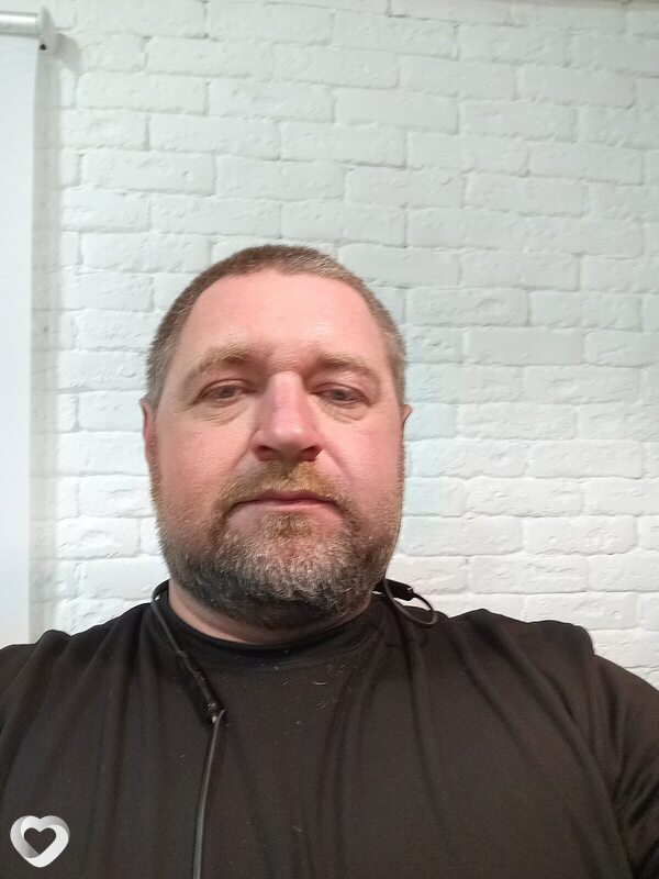 Діма, 35, Хмельницком — анкета №3337879