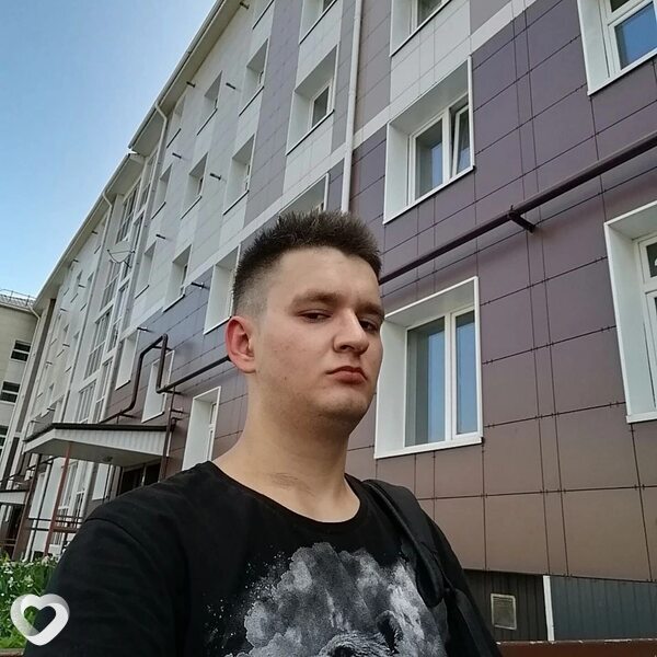 Фаниль, Чистополь