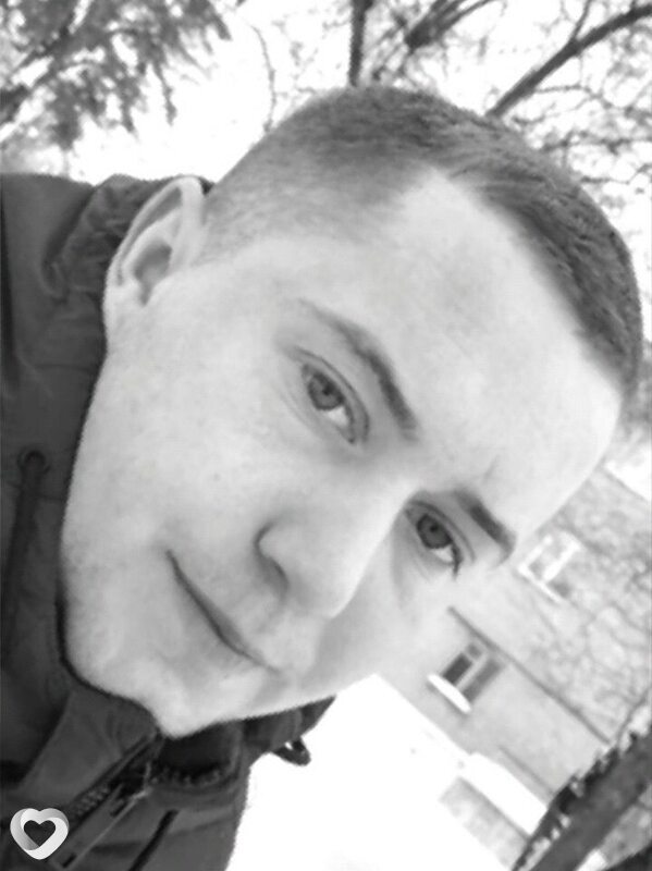 Сергей, 29, Туле — анкета №3338148