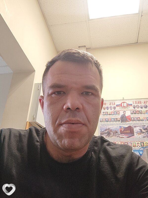 Виталик, 39, Саратове — анкета №3338156