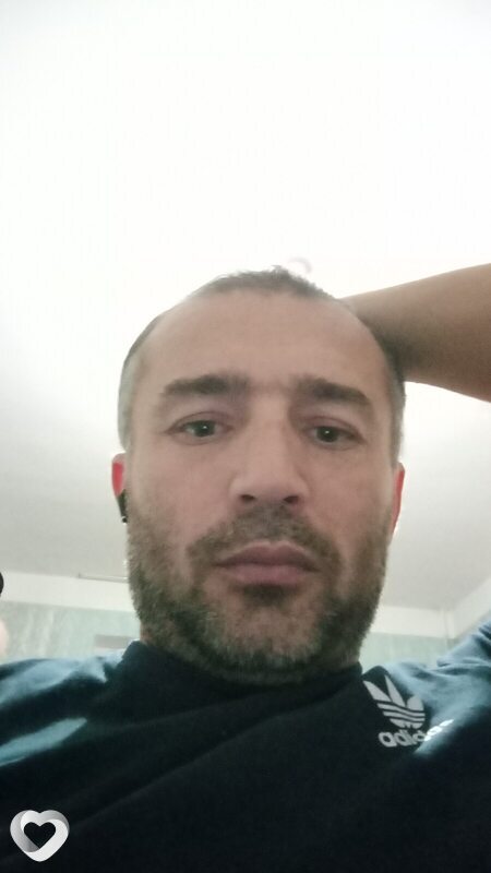 Бахтиёр, 36, Астрахани — анкета №3338104