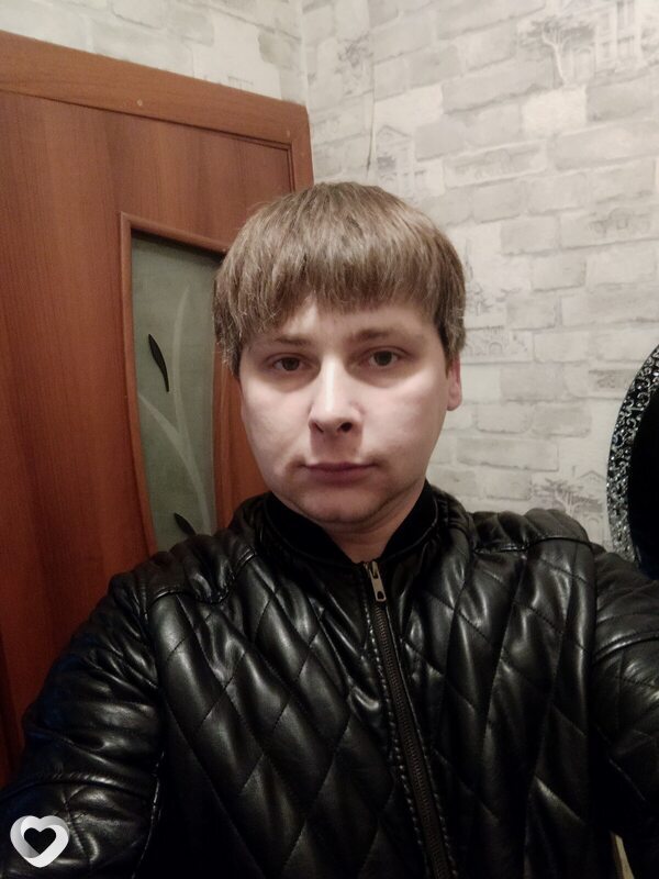 Макс, 39, Нижнем Новгороде — анкета №3338215