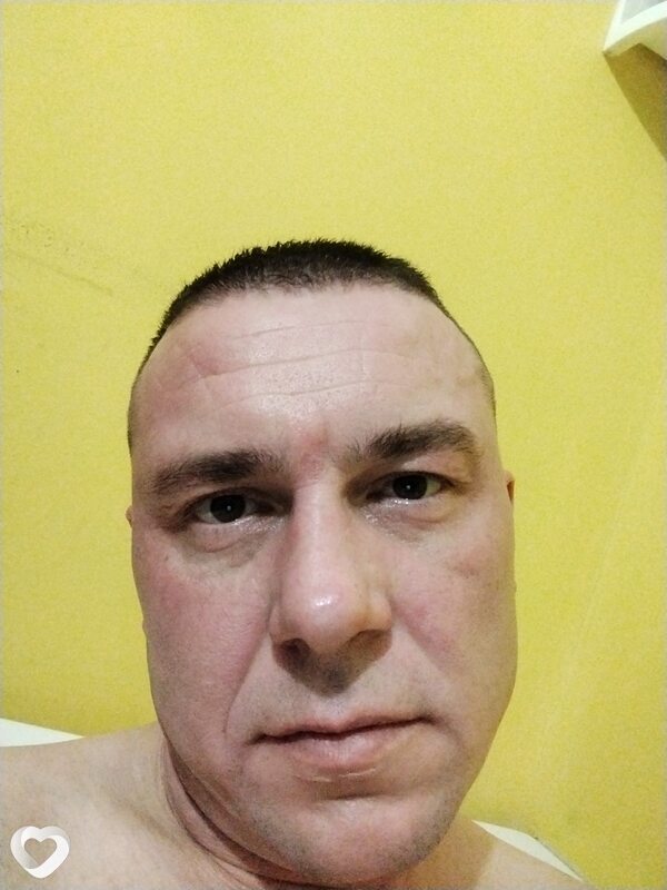 Александр, 37, Минске — анкета №3338223