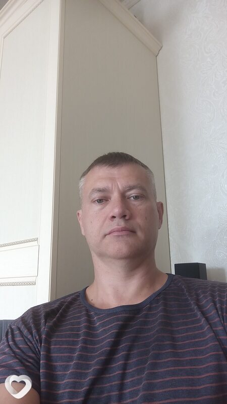 Владимир, Коммунар