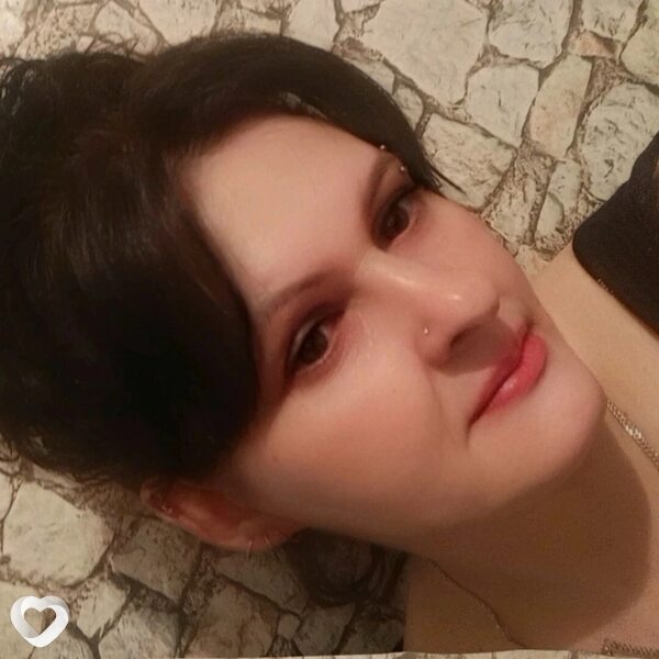 Светлана, 40, Петропавловске — анкета №3338496