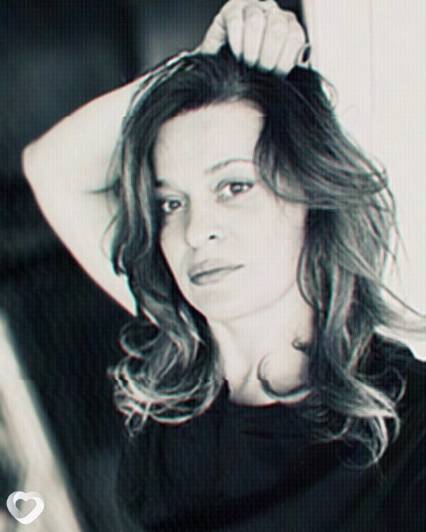 Antias, 45, Москве — анкета №3338266