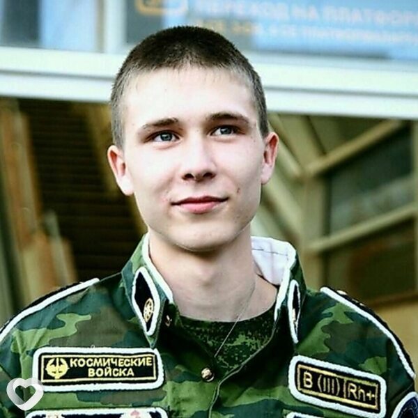 Алик, 33, Уфе — анкета №3338347