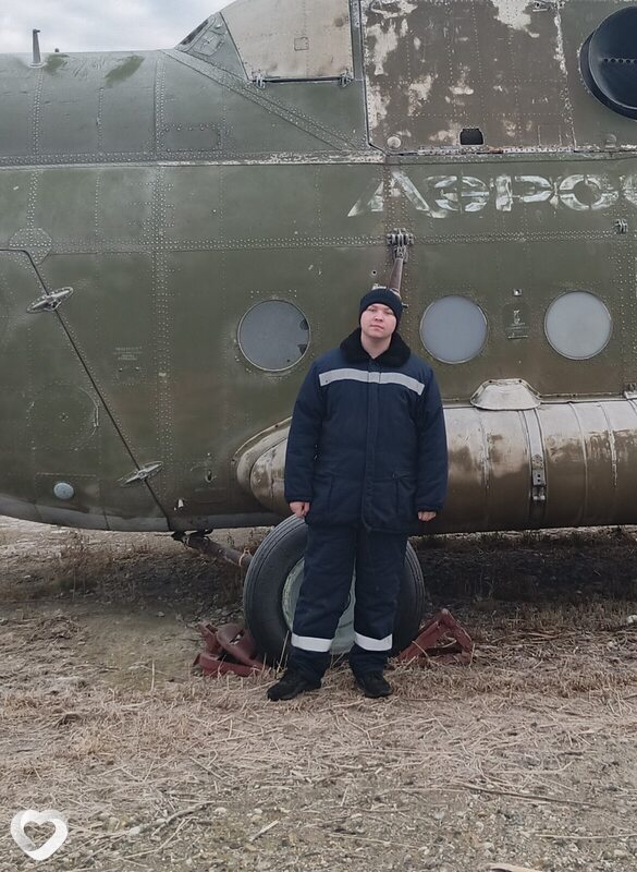 Евгений, Карталы