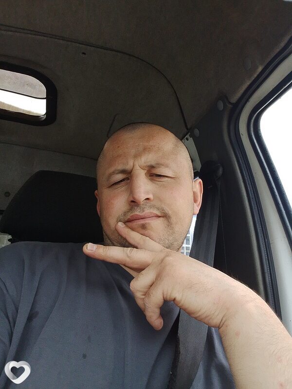 Шаха, 28, Екатеринбурге — анкета №3338337
