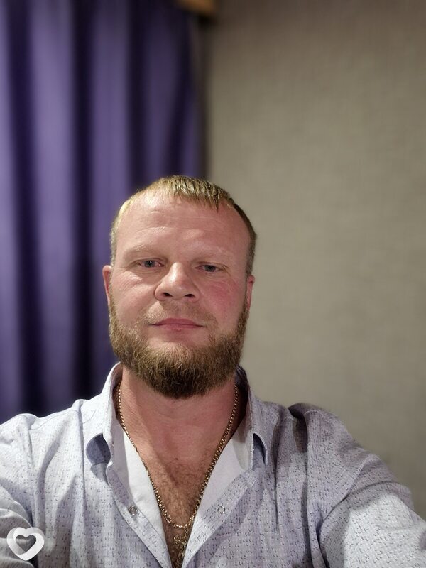 Сергей, 41, Елеце — анкета №3338363