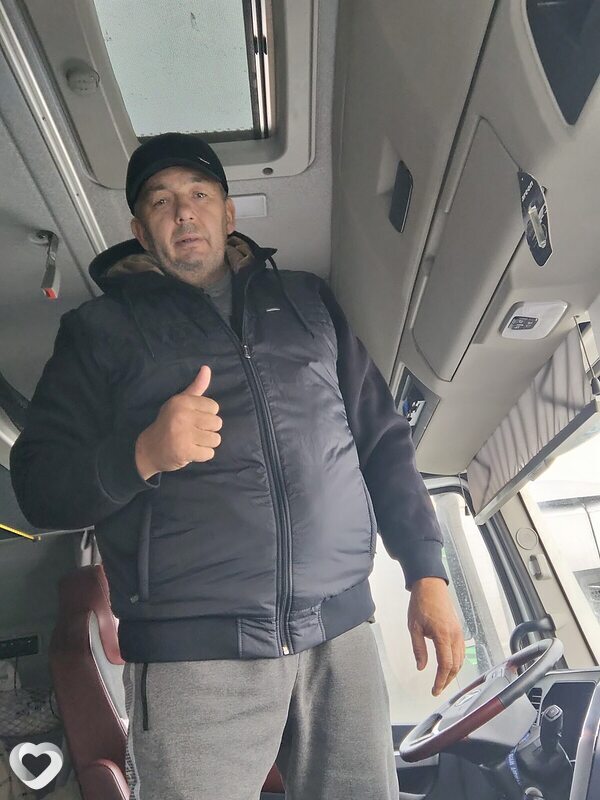 Дмитрий, 47, Саратове — анкета №3338837