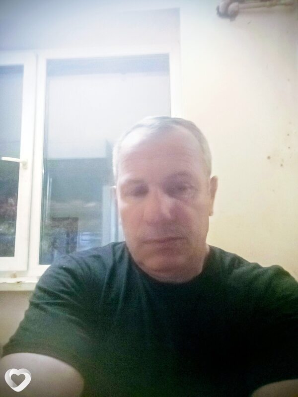 Алексей, Буденновск