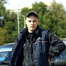 Артём, 40, Ростове-на-Дону — анкета №3338592