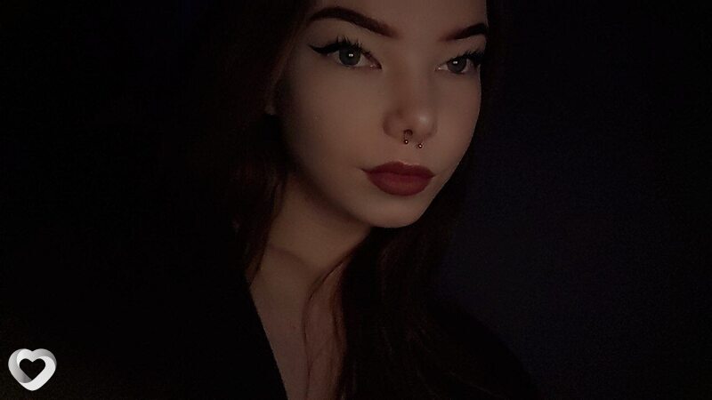 Диана, Маркс
