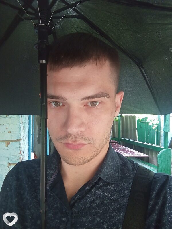 Андрей, Азов