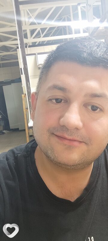 Serdar, Туапсе