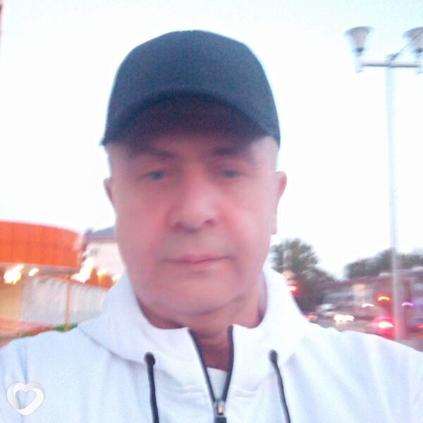 Володя, 64, Уфе — анкета №3338704