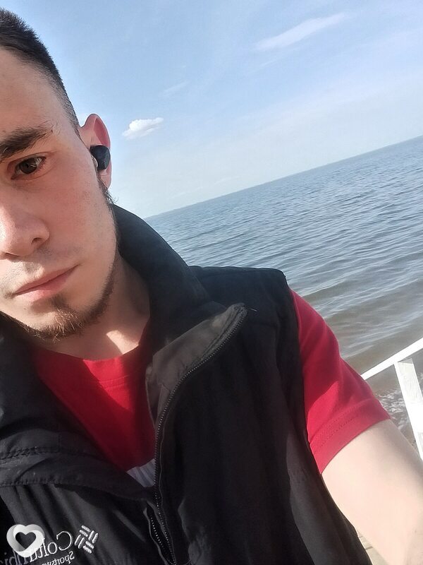 Вова, Яровое