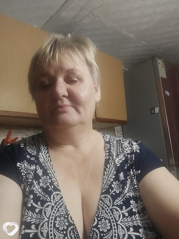 Натолия, Кушва