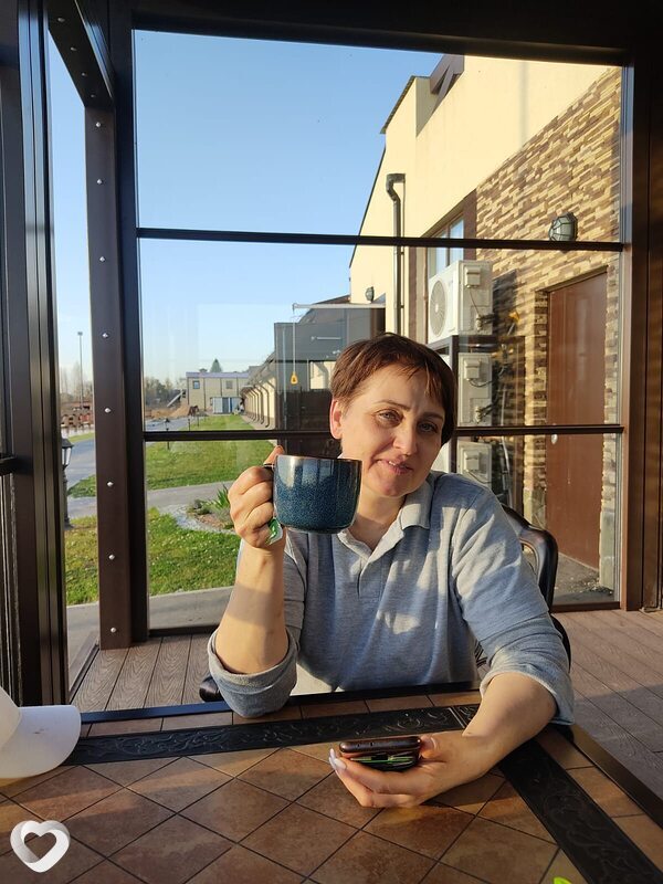 Елена, Истра