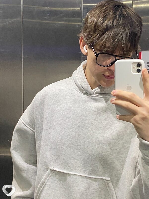 Малик, 20, Адлер — анкета №3338630