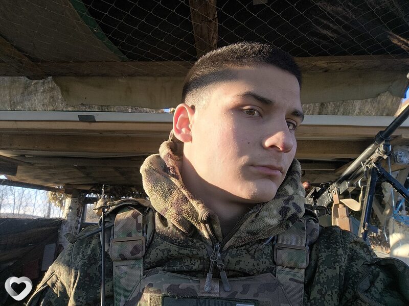 Requiem, Нефтекумск