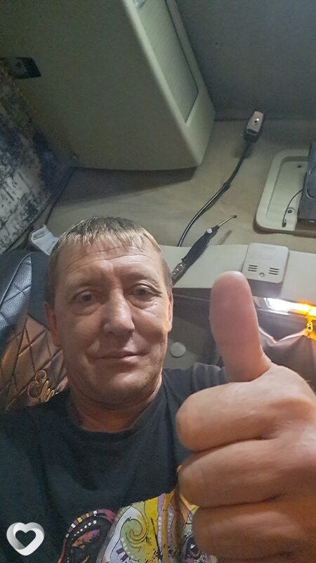 Артём, Полоцк
