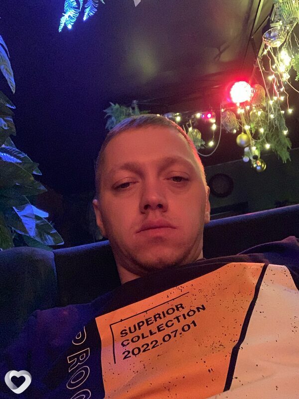 Игорь, 36, Канаше — анкета №3338659