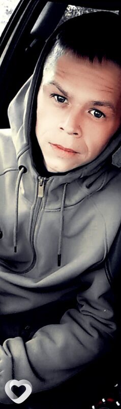 Konstantin, 29, Ставрополе — анкета №3338789
