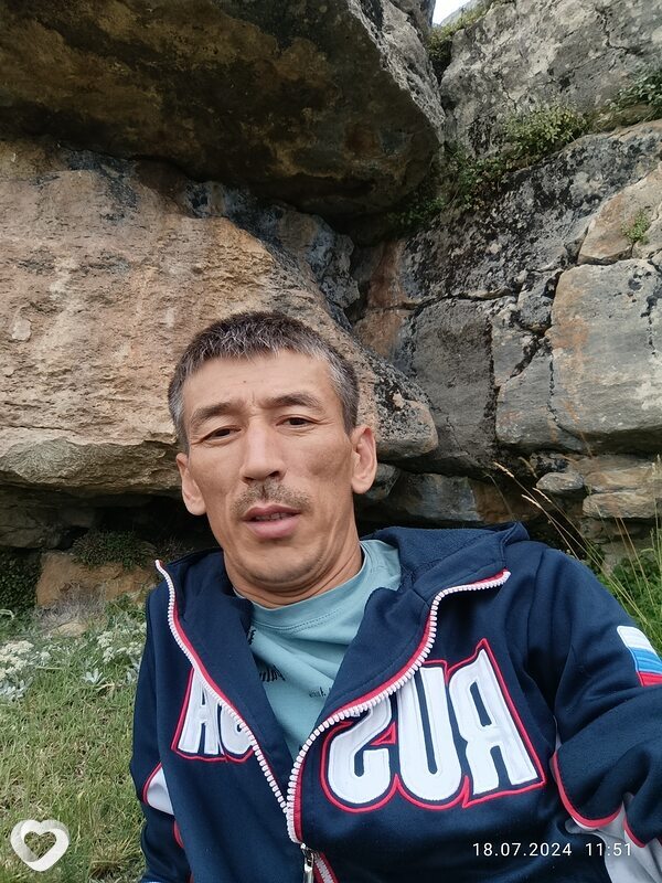 Aлександр, 36, Волгограде — анкета №3338799