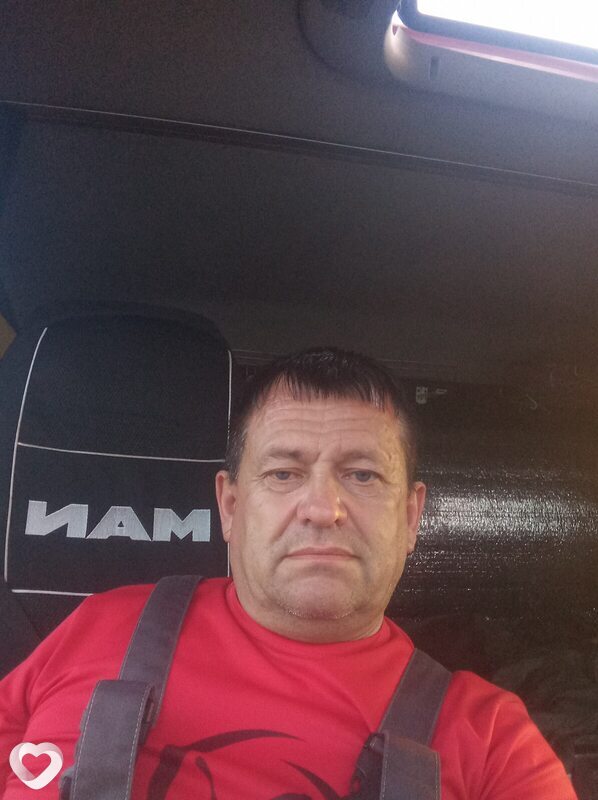Михаил, 57, Перми — анкета №3338906
