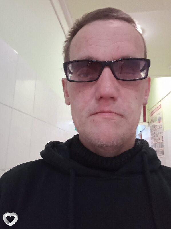 Алексей, 39, Нижнем Тагиле — анкета №3338871