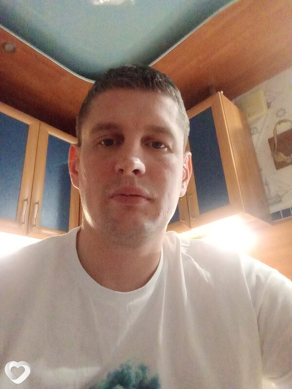 Николай, Рогачев