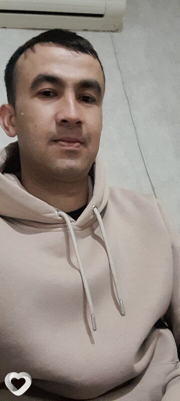 Роман, 32, Ростове-на-Дону — анкета №3338941