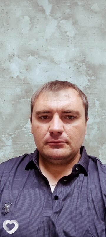 Александр, Арзгир
