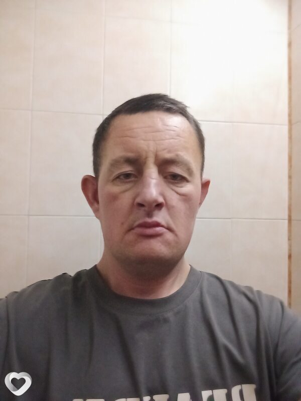 Сергей, Смоленское