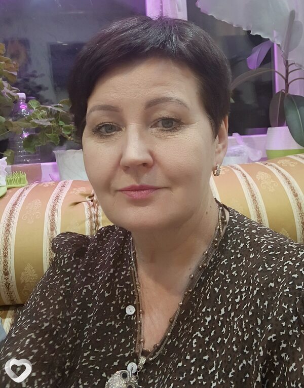 Елена, Шенкурск