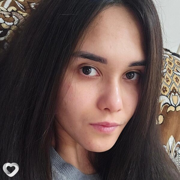 Kami, 25, Экибастузе — анкета №3339110