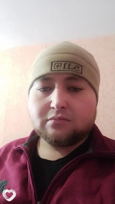 Abror, 32, Новосибирске — анкета №3339025