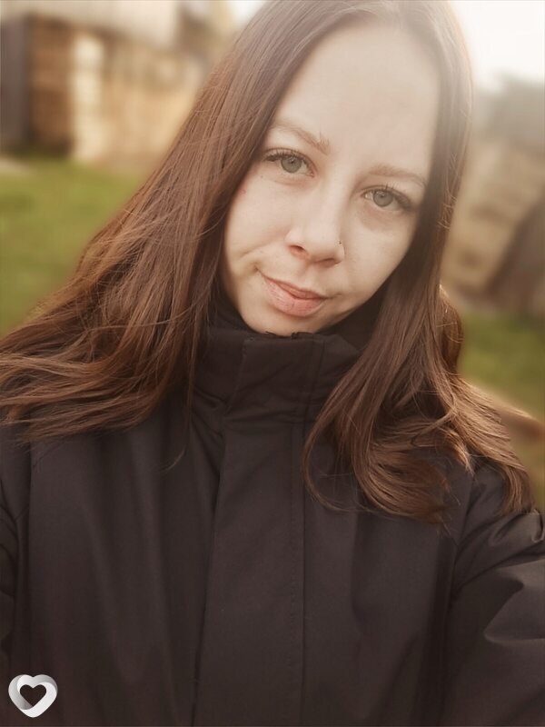 Марина, Островское